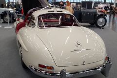 IMG-20210425-WA0022