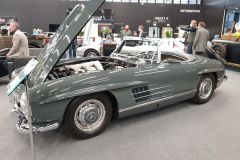IMG-20210425-WA0023