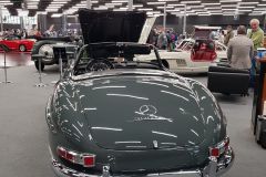 IMG-20210425-WA0024