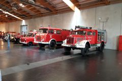 IMG-20210425-WA0025