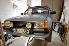 IMG-20210425-WA0030