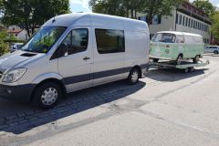 IMG-20210425-WA0031