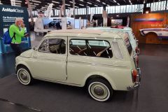 IMG-20210425-WA0037