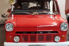 IMG-20210425-WA0041