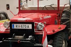 IMG-20210425-WA0042
