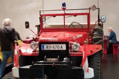 IMG-20210425-WA0043