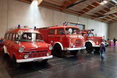 IMG-20210425-WA0044