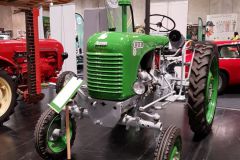 IMG-20210425-WA0046