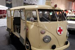 IMG-20210425-WA0048