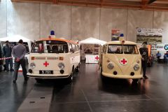 IMG-20210425-WA0049