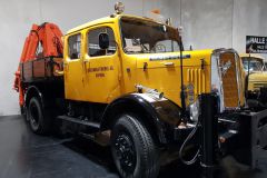 IMG-20210425-WA0052
