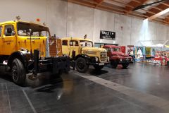IMG-20210425-WA0053
