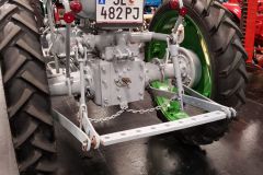 IMG-20210425-WA0054