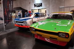 IMG-20210425-WA0055