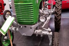 IMG-20210425-WA0056