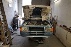 IMG-20210425-WA0057