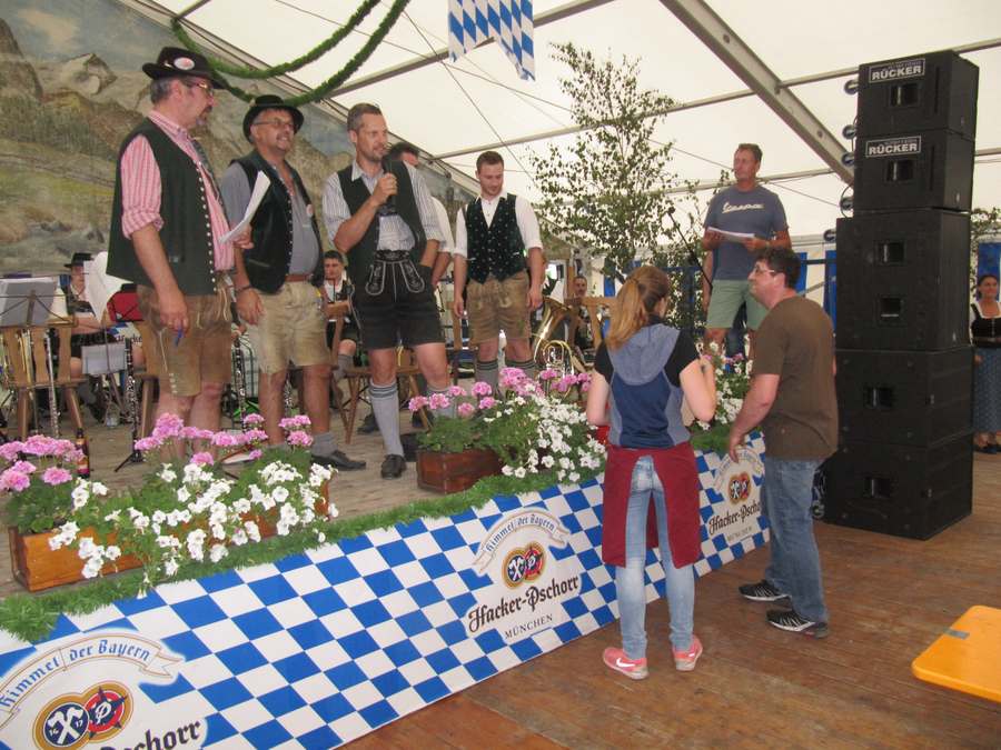 IMG_3432