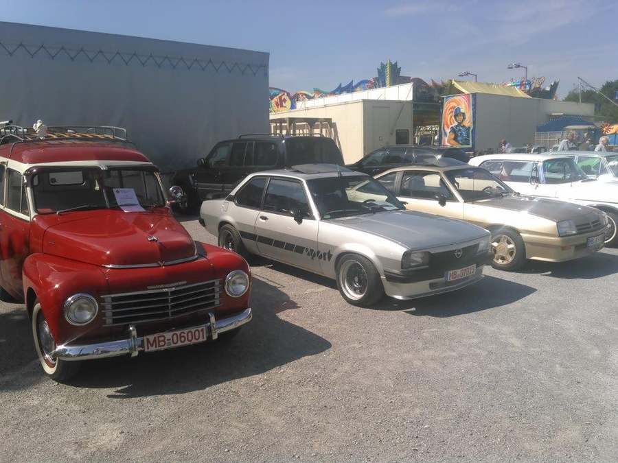 KIMG1618