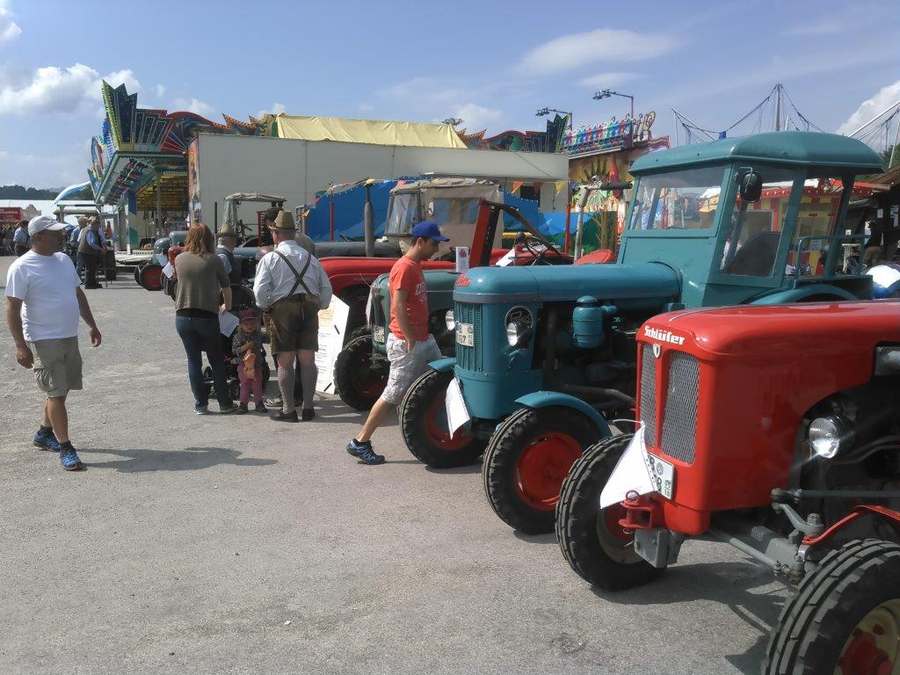 KIMG1621