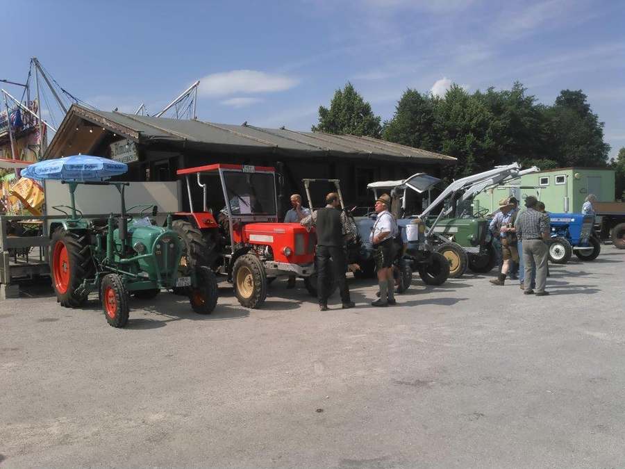 KIMG1624