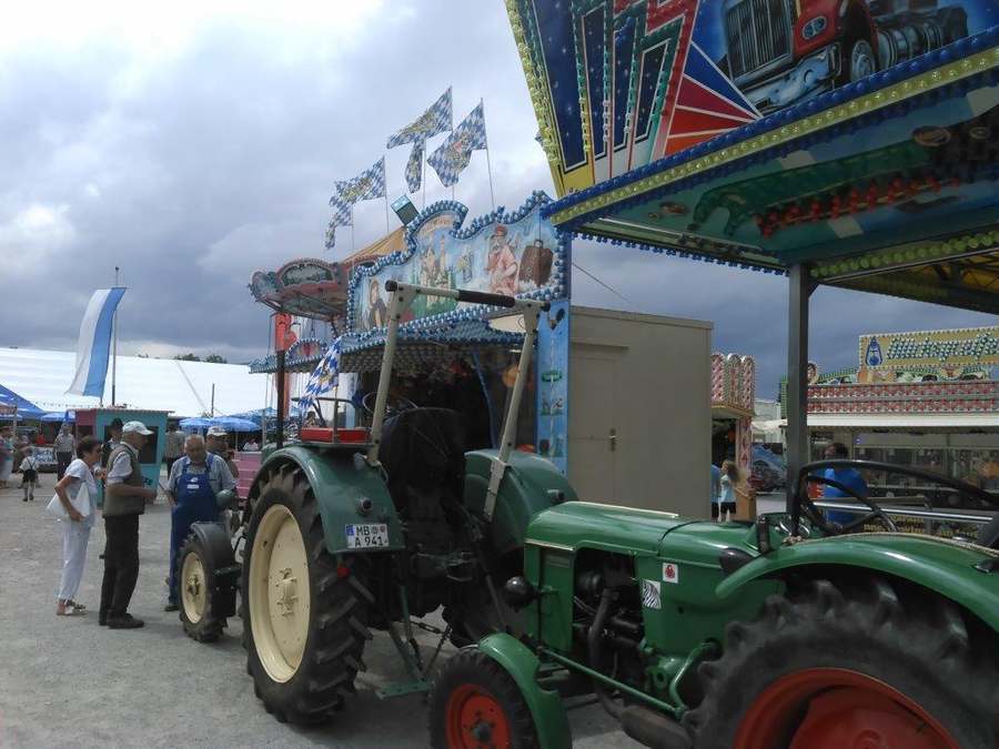 KIMG1640