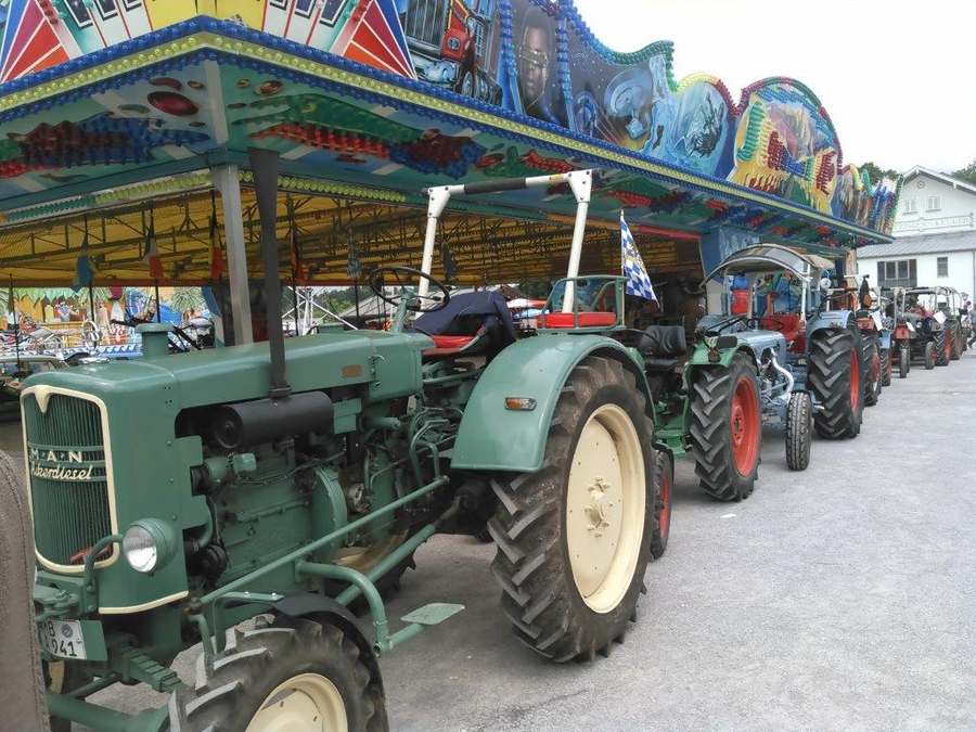 KIMG1641