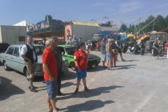 KIMG1616