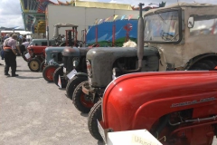 KIMG1635