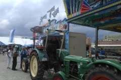 KIMG1640