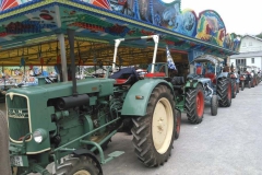KIMG1641