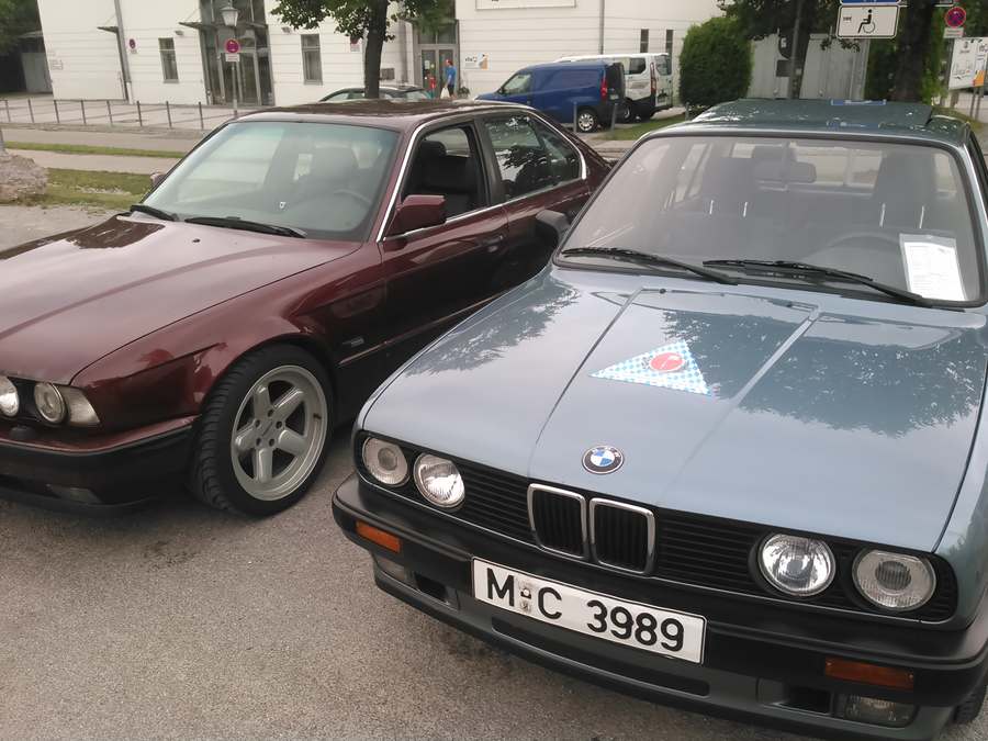 15a