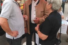 40