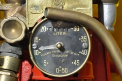 051
