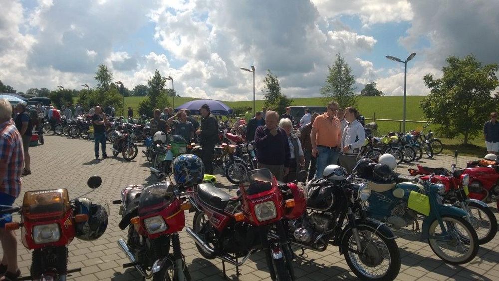 WP_20150628_002