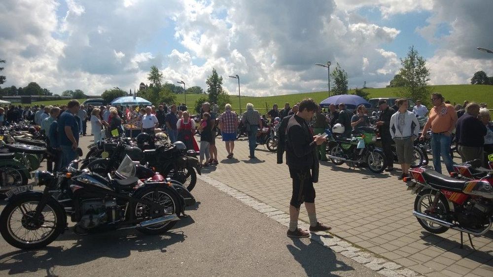 WP_20150628_004