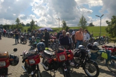 WP_20150628_002