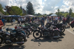 WP_20150628_003