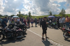 WP_20150628_004