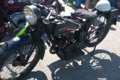 WP_20150628_007