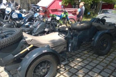 WP_20150628_008